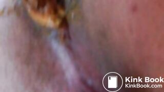 Scat_mpeg1video