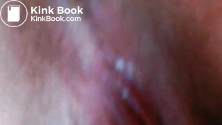 Scat_mpeg1video