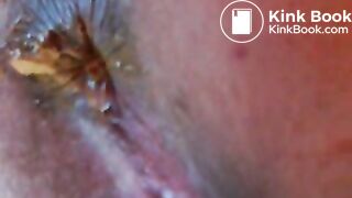 Scat_mpeg1video