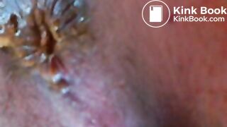 Scat_mpeg1video
