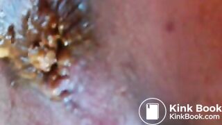 Scat_mpeg1video