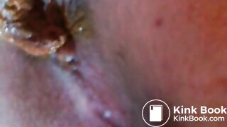 Scat_mpeg1video
