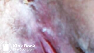 Scat_mpeg1video