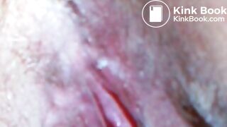 Scat_mpeg1video