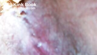 Scat_mpeg1video