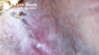 Scat_mpeg1video