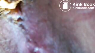 Scat_mpeg1video