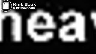 Shitting Asian Girls