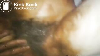 Pissing On Shit Covered Wife