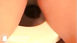 Paige4