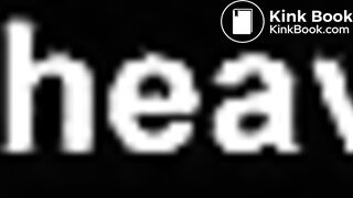 pooping in bikini string