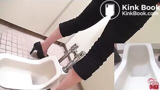 BF-FT-02_2wmv