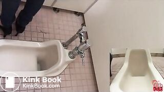 BF-FT-02_2wmv
