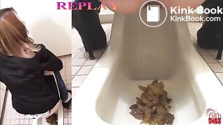 BF-FT-02_2wmv