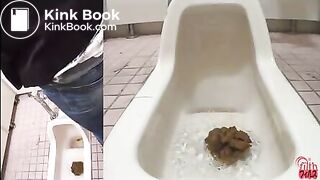 BF-FT-02_2wmv