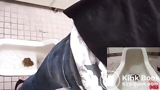 BF-FT-02_2wmv