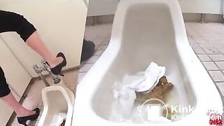 BF-FT-02_2wmv