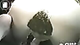03007-kpf