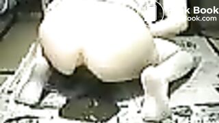 03007-kpf
