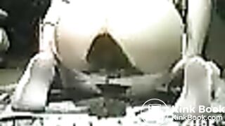 03007-kpf