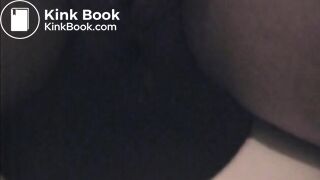 clip104