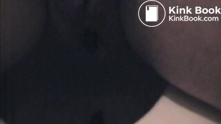 clip104