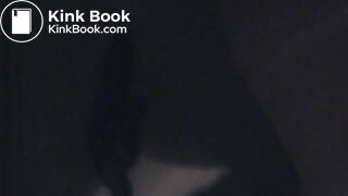 clip104