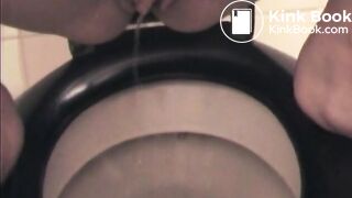 clip104