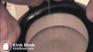 clip104