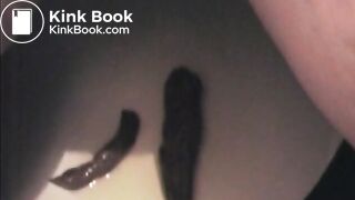 clip104