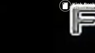 Anal Toying Girl Shits Herself