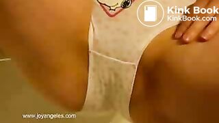 video-cddeeddc6bb8b2ca