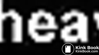 Latina Girl Shitting