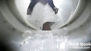 Urgent shit