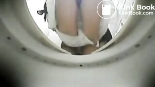 Urgent shit