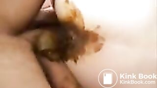 sex_anbudr@hotmailcom (41)