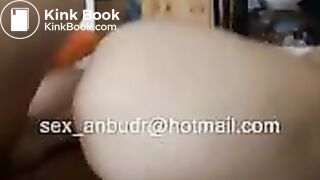 sex_anbudr@hotmailcom (41)