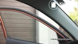 natural-scat