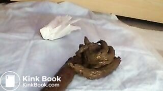 Asian Girl - Great Body 2