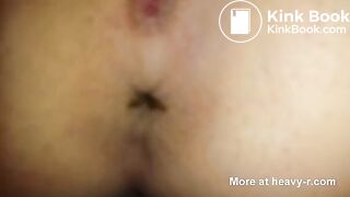 Morning Shit During Menstruation