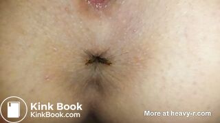 Morning Shit During Menstruation