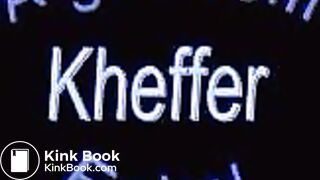 kfr-stool