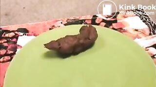 Wildcat_2BBW