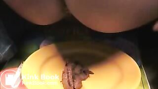 Wildcat_2BBW