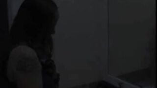 Scat Enema Expulsion