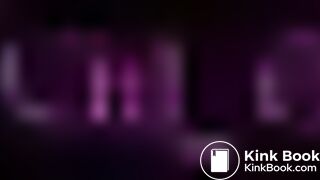 video6