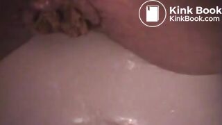 video6
