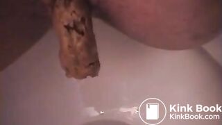 video6