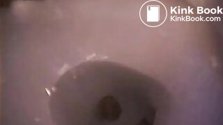 video6