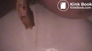 video6